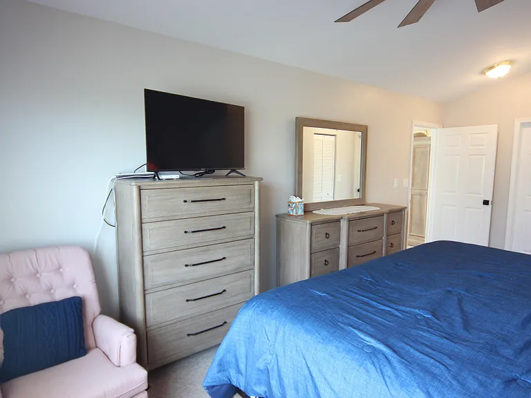 270 Bella Vista Ct N #70 — Photo 26