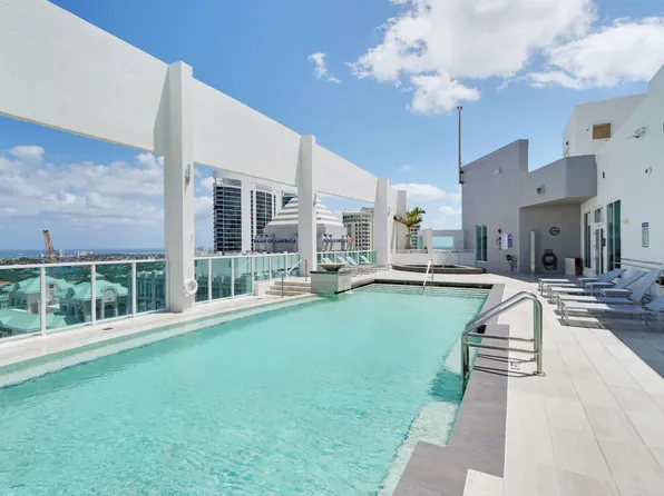 350 SE 2nd Street #860, Fort Lauderdale, FL 33301