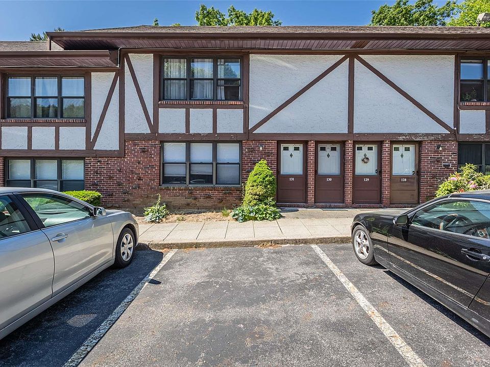 1st image of 131 Bailey Court #131