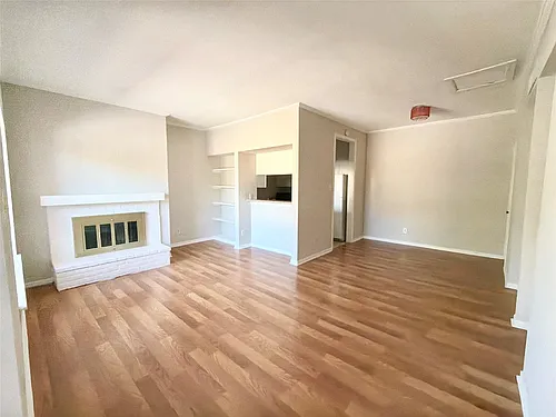728 Bering Dr #10 Photo 1