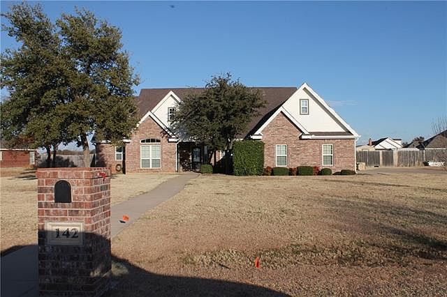 1st image of 142 Tempest Ln