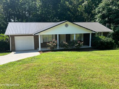 3839 Dovefield Ct, Louisville, TN, 37777