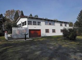 8324 Rolling Rd, Manassas, VA 20110