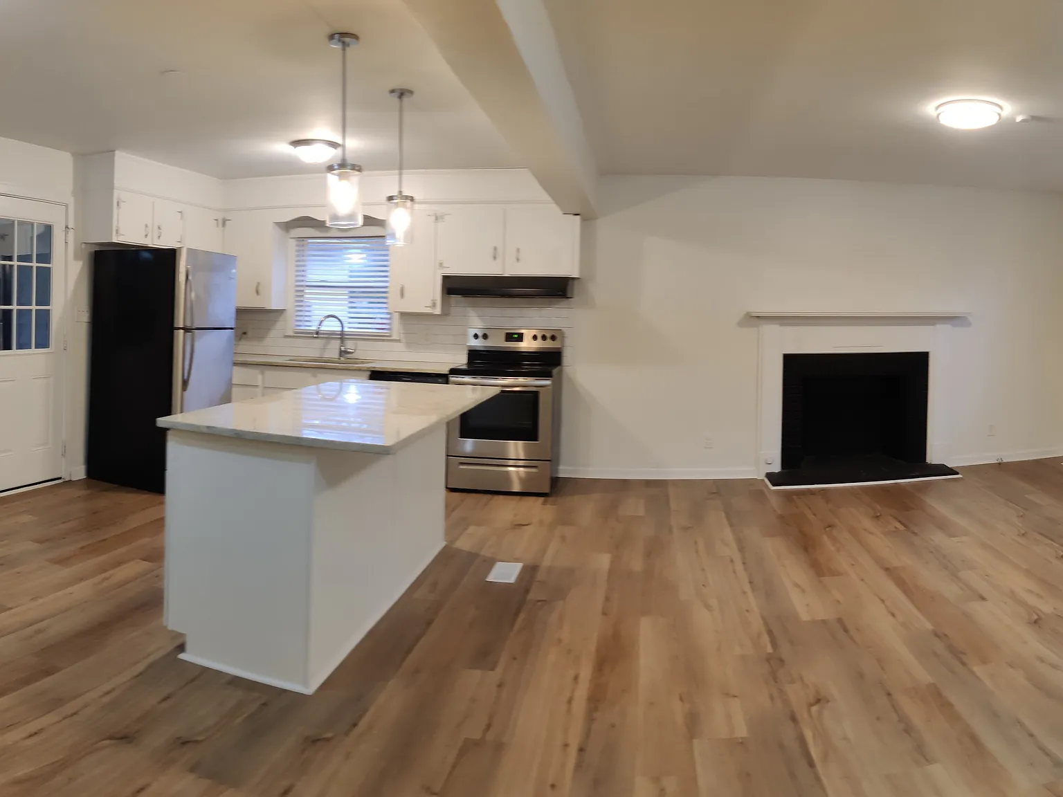 2701 Purser Drive - 1 — Photo 3
