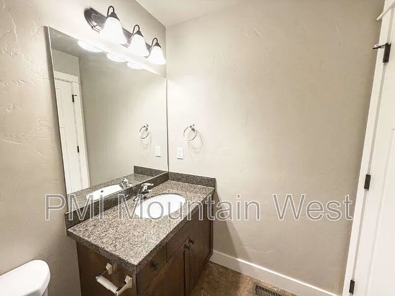 2119 Orchard Pines Loop — Photo 19