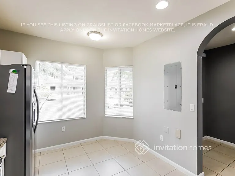 8273 SW 29th St #102 — Photo 9