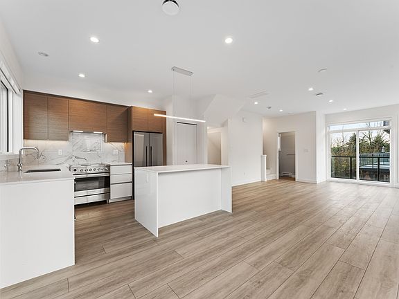 2nd image of 4337 Boundary Rd #27