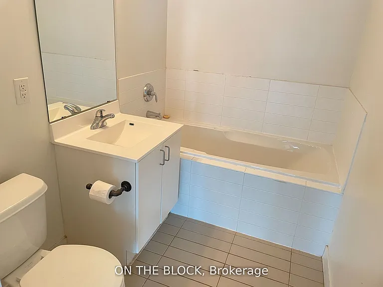 155 Legion Rd N #2107 — Photo 12