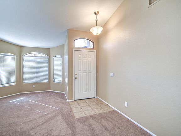 4th image of 21407 N Robins Dr