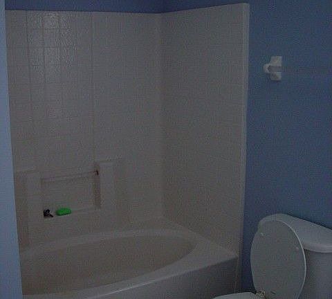 5th image of 2721 SW Slade Pl