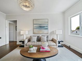 261 Ellsworth St UNIT A, San Francisco, CA 94110
