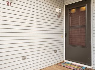 89 Kensington Dr UNIT 89, Piscataway, NJ 08854