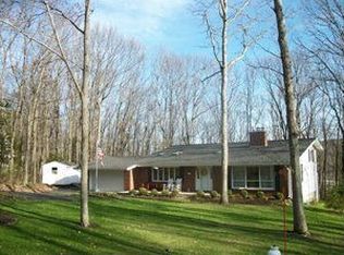 120 W Hill Ter, Painted Post, NY 14870