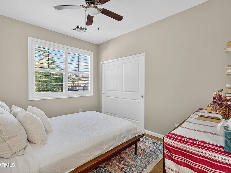8984 W Diana Ave — Photo 32