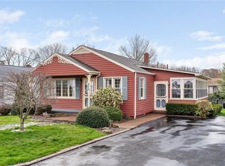 209 E Metzger Ave, Butler, PA