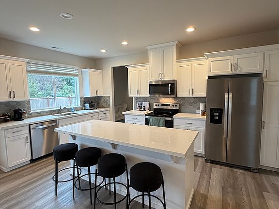 3rd image of 15507 65th Avenue Ct E