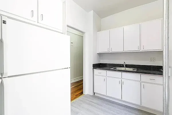 Rented by Brooklyn Property Group LLC | media 11