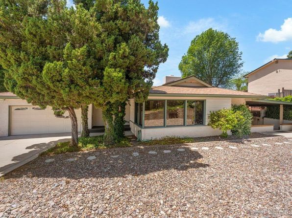 1822 Wight Way, El Cajon, CA 92021