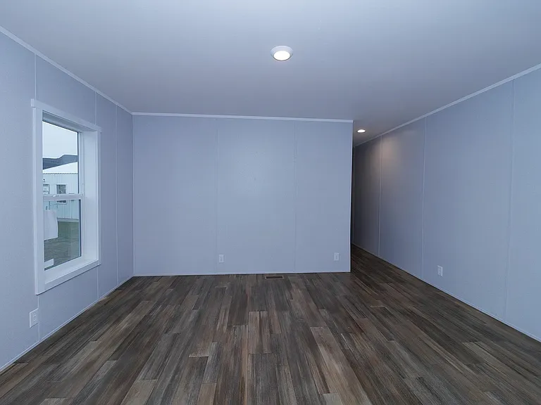 44900 N State Highway 174 #73 — Photo 3