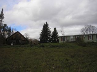 143 Ferguson Rd, Barnet, VT 05821