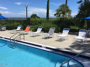 16 Santiago Ct, Saint Augustine, FL 32086