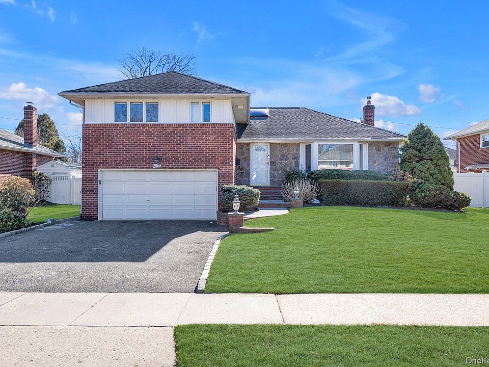 1st image of 5 Hillvale Road