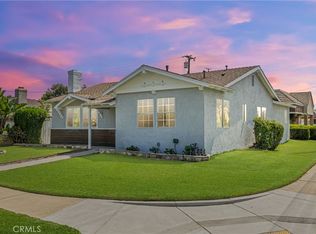 21260 Oakfort Ave, Carson, CA 90745