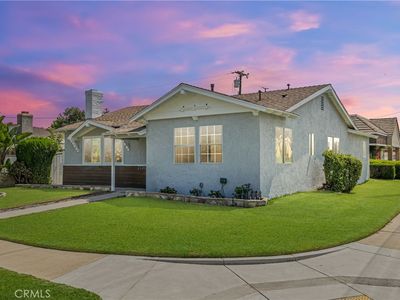 21260 Oakfort Ave, Carson, CA, 90745