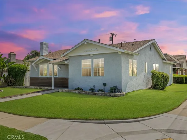 21260 Oakfort Ave, Carson, CA 90745