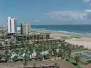 1st image of 400 Padre Blvd #9020