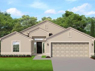 2580 Averland Loop, North Port, FL 34287