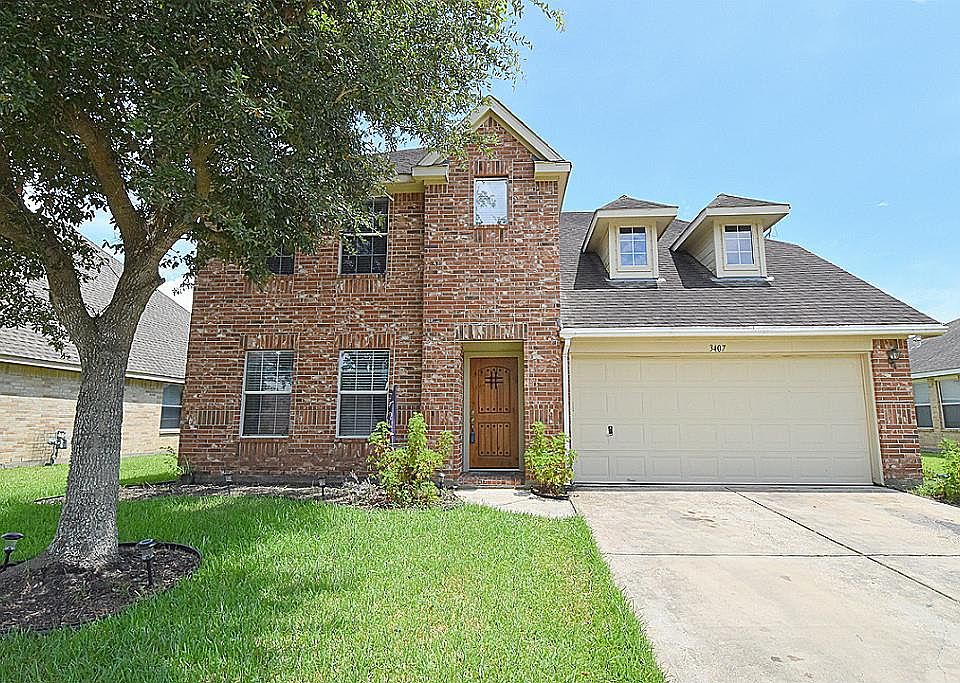 1st image of 3407 Dorsey Ln
