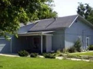 705 Ripley St #707, Johnson Lake, NE 68937