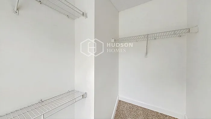105 Berryhill Cir — Photo 19