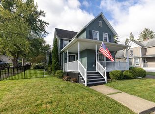 104 W 5th St, Corning, NY 14830