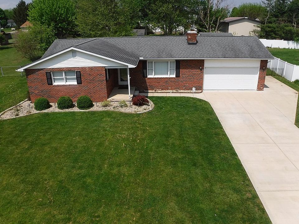1st image of 99 Cypress Ln