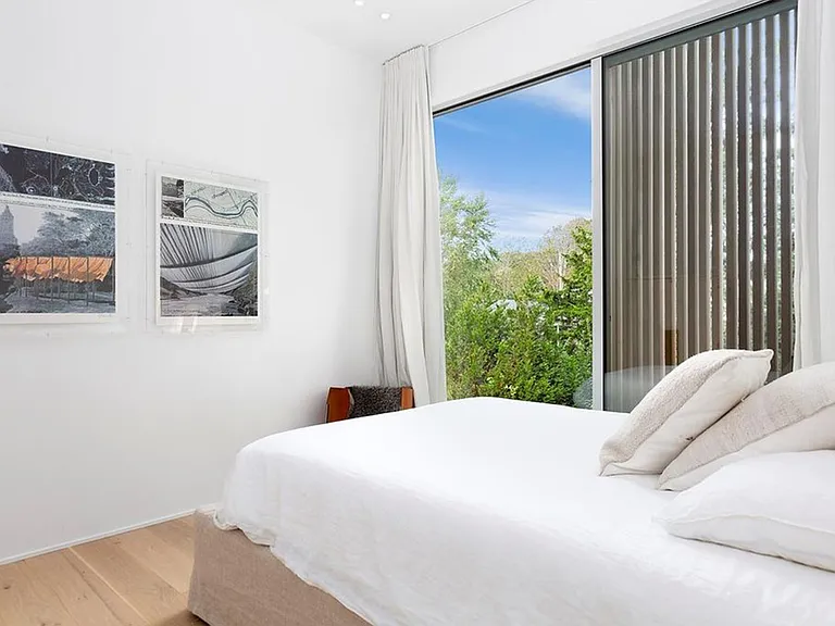 7 Koral Dr — Photo 9