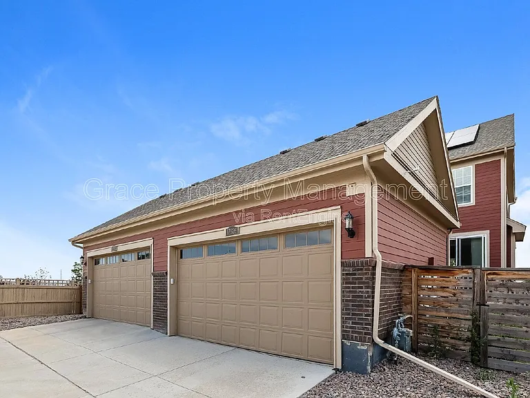 17626 Olive St — Photo 15