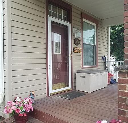 2nd image of 538 George St