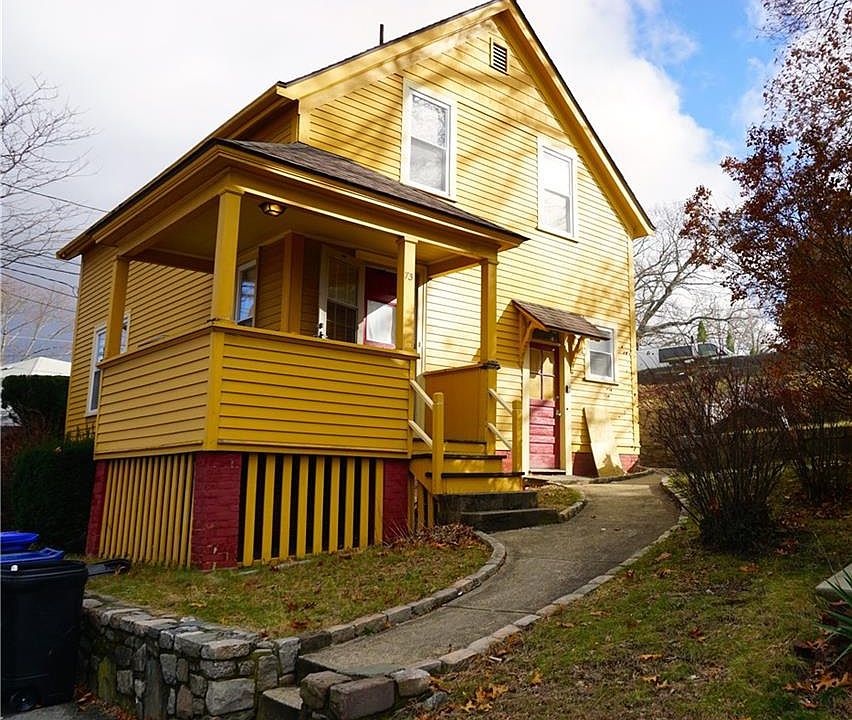 1st image of 73 Massasoit Ave