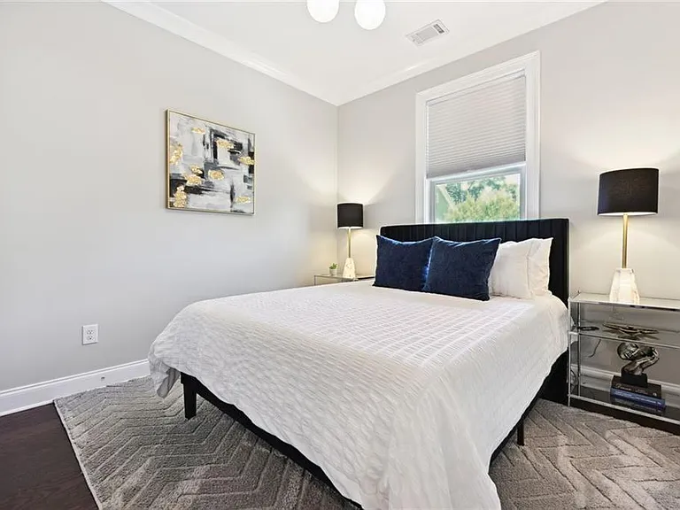805 Corduroy Ln NE #13 — Photo 28