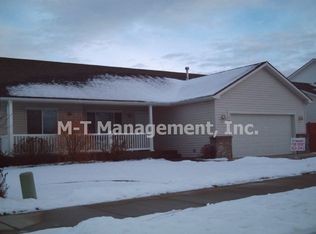 1412 N Simpson Rd, Liberty Lake, WA 99019