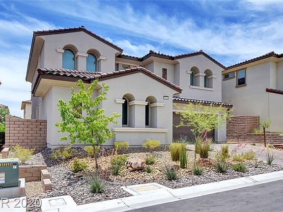 3rd image of 12035 Attiva Ave