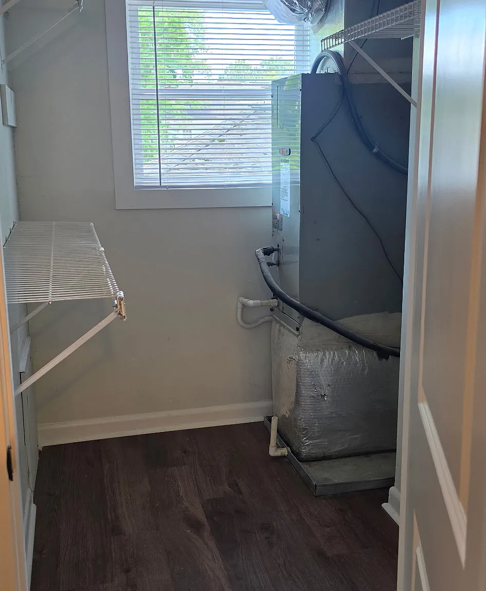 1 bed, $1,550 — Photo 4