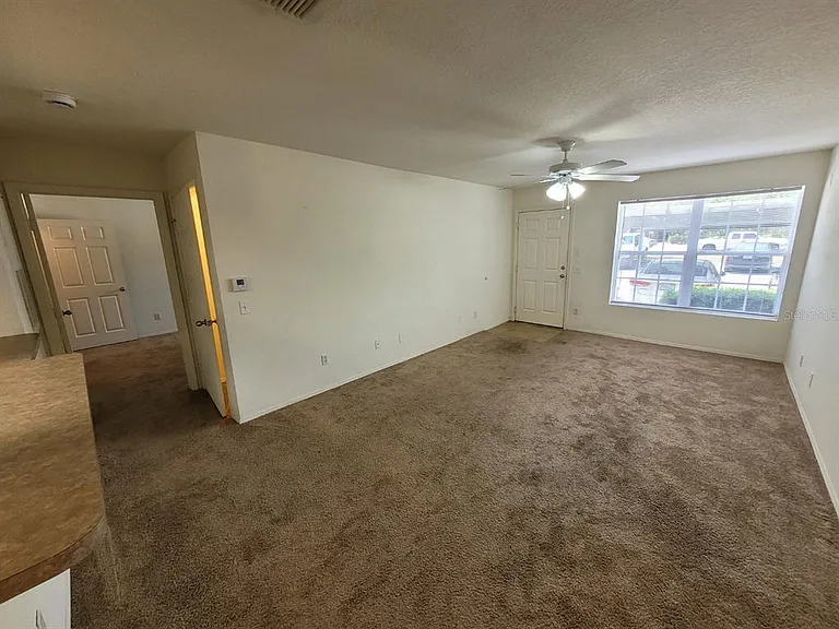 5914 Willow Ridge Dr #101 — Photo 5
