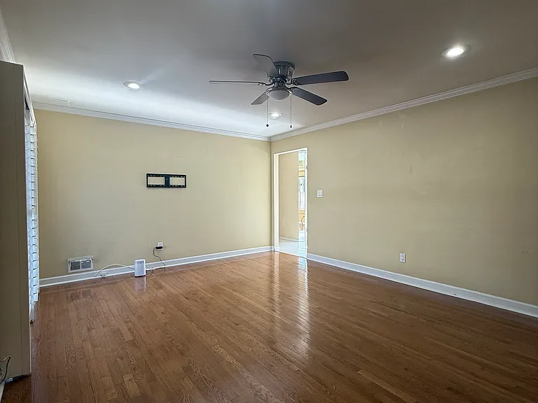 640 Vail Rd — Photo 17