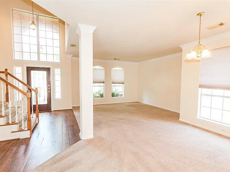 5921 Back Bay Ln — Photo 6