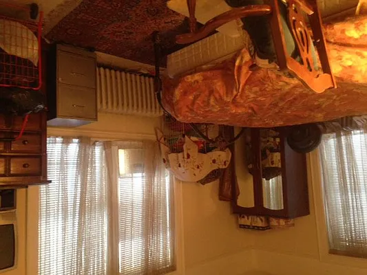 Sold by REMAX Elite | media 23