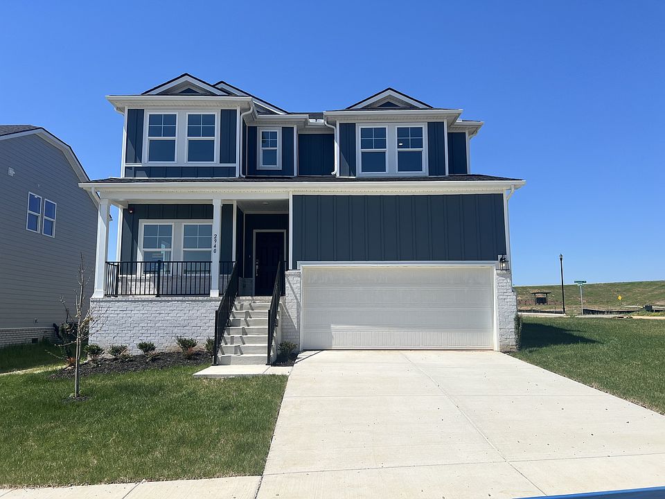 1st image of 2940 Sharpstone Dr Lot 102
