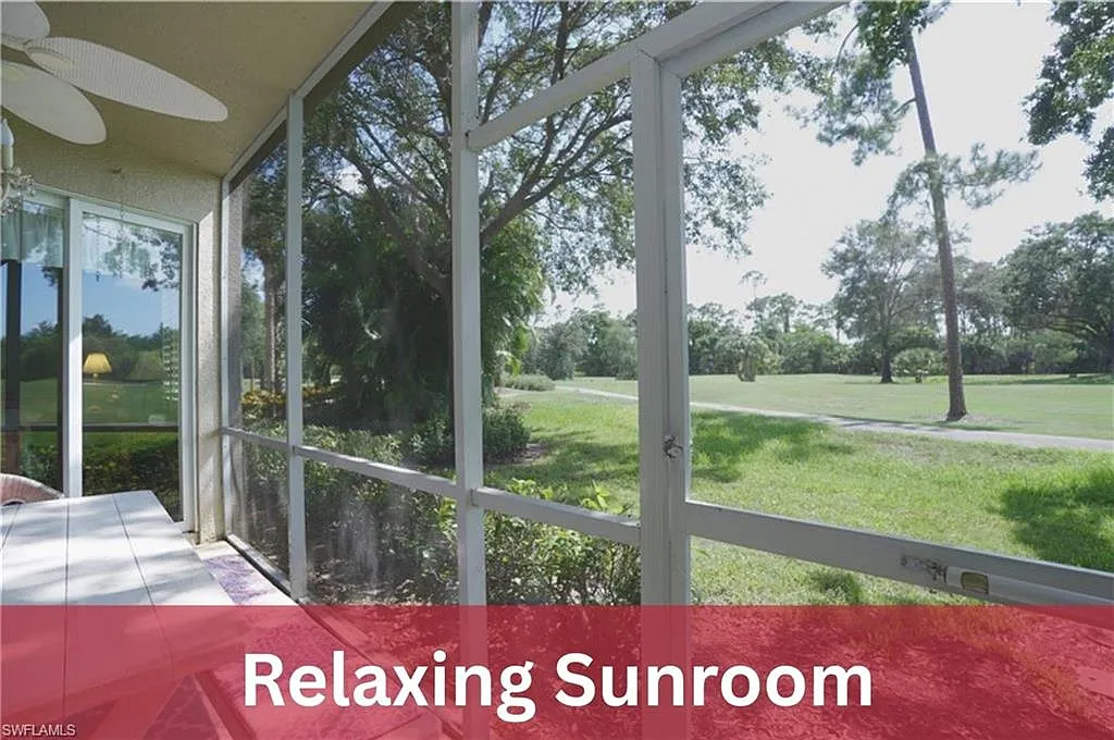 3 bed, 2.0 bath, 1758 sqft, $6,000 — Photo 1